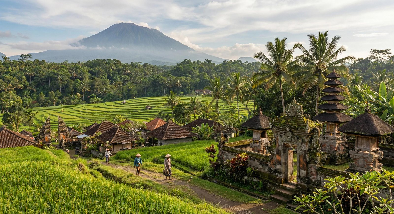 Bali Gallery 3