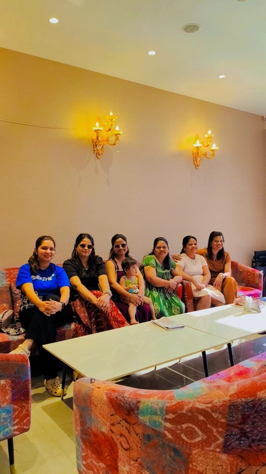 Kashmir Gallery 10