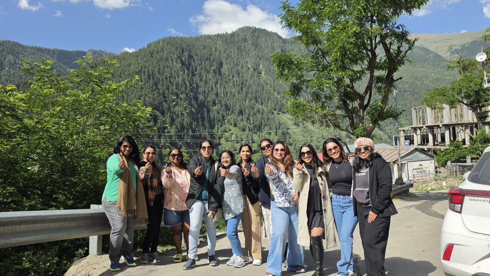 Kashmir Gallery 12