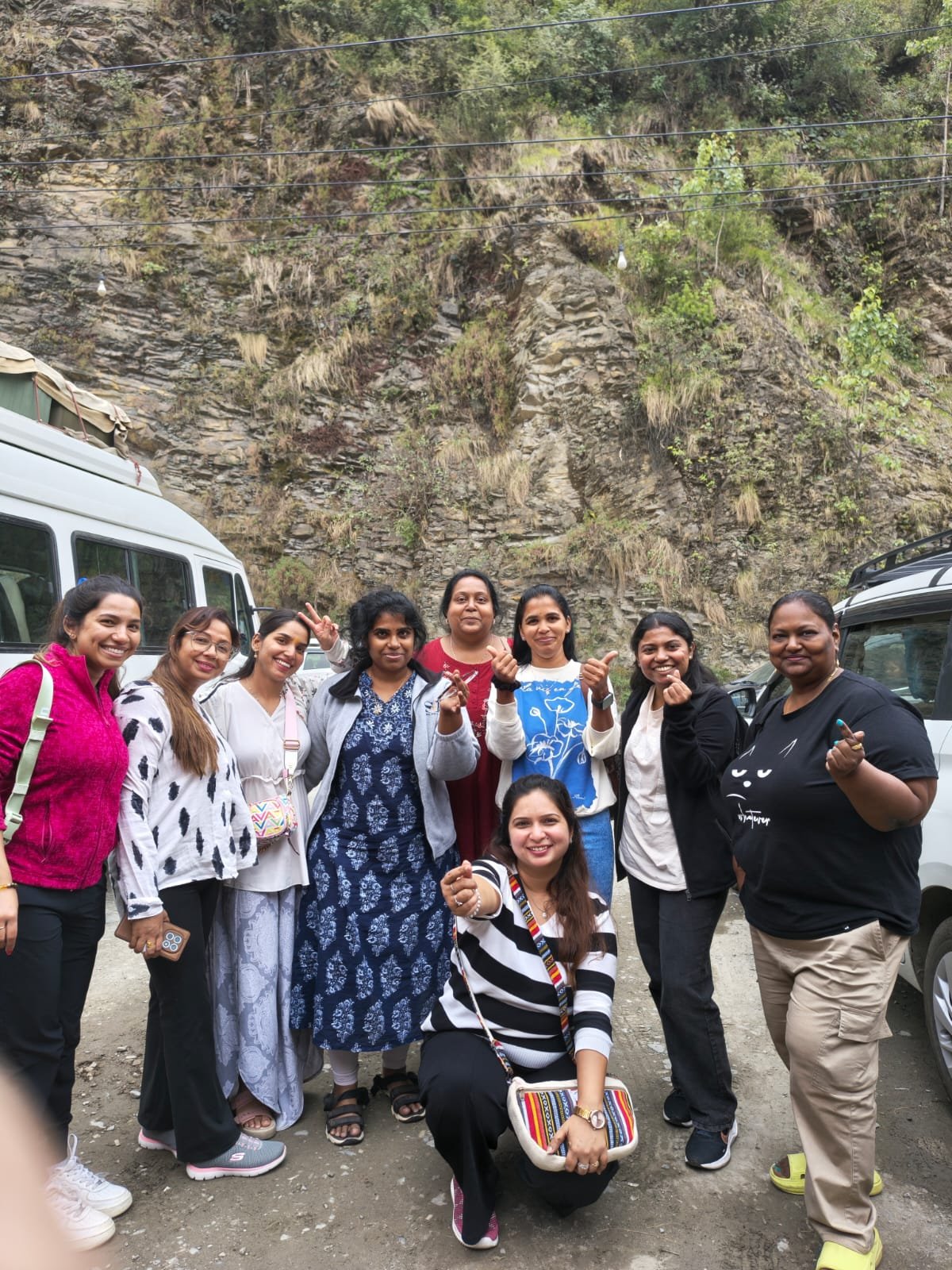 Kashmir Gallery 18