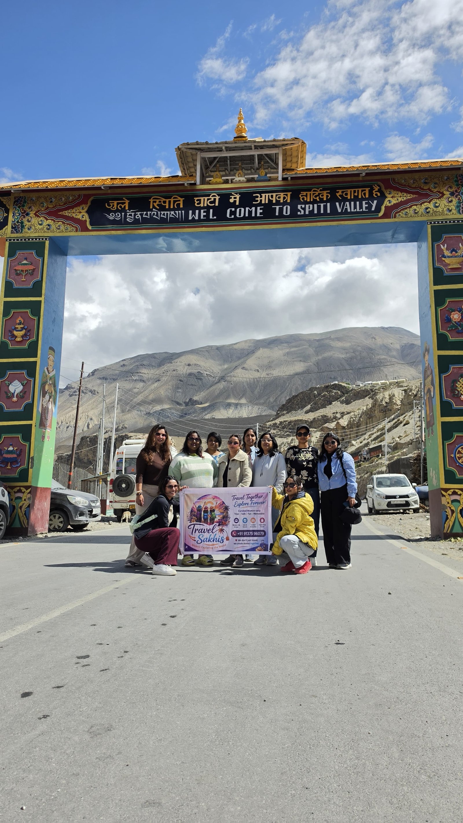Kashmir Gallery 19