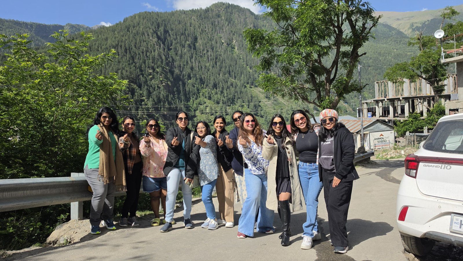 Kashmir Gallery 20