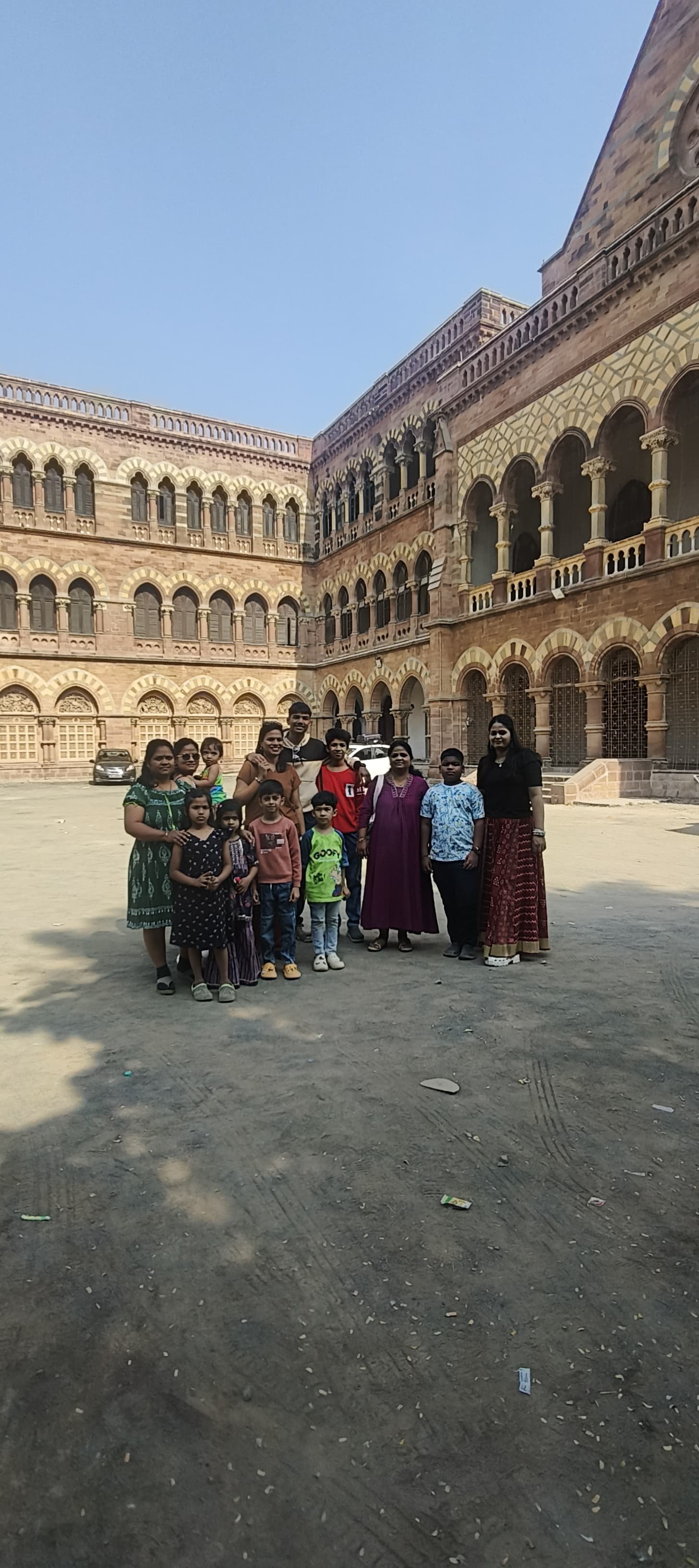 Kashmir Gallery 5